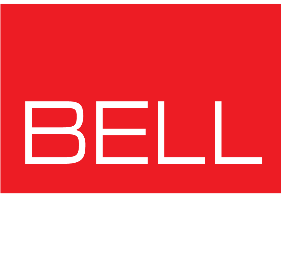 Bell Capital Group