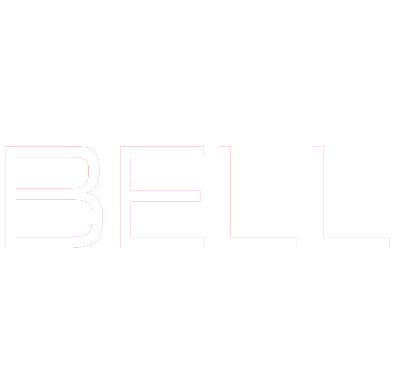 Bell Capital Group